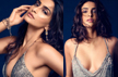 Sonam Kapoor raises temperatures, goes risqu for Prestige magazine